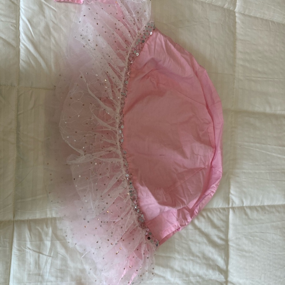 Pottery barn basket liner
